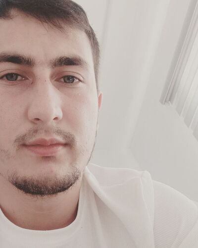  ,   Temur, 28 ,   ,   