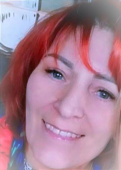  ,   , 53 ,   c 