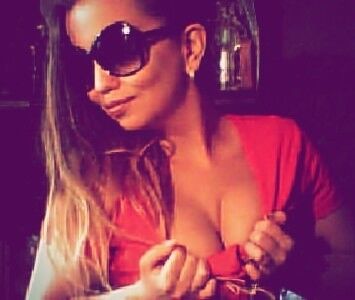  ,   _realnaya, 33 ,   ,   , c 