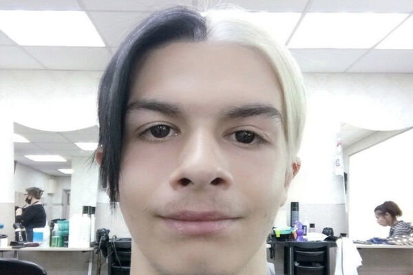  ,   , 23 ,   ,   
