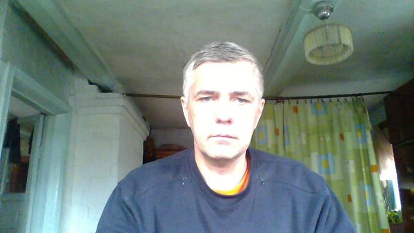  ,   , 53 ,   