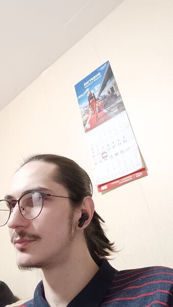  -,   , 25 ,   ,   