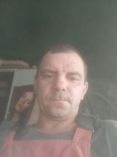  ,   , 39 ,   ,   , 