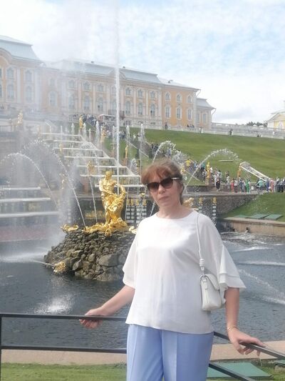  ,   , 52 ,   c 