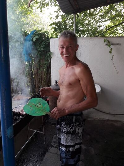  ,   , 65 ,  