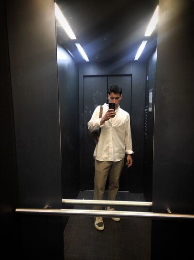  ,   , 26 ,   ,   , 