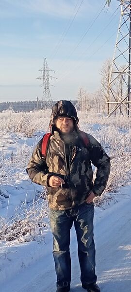  ,   , 45 ,  