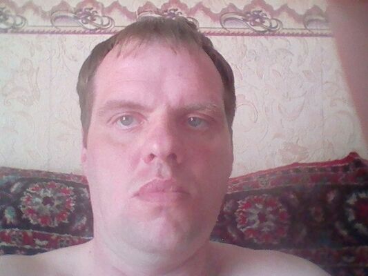  ,   Evgenii, 45 ,   