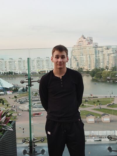 ,   , 21 ,   ,   
