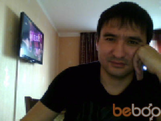  3635025  Rus, 42 ,    