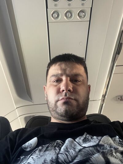  ,   , 34 ,   ,   