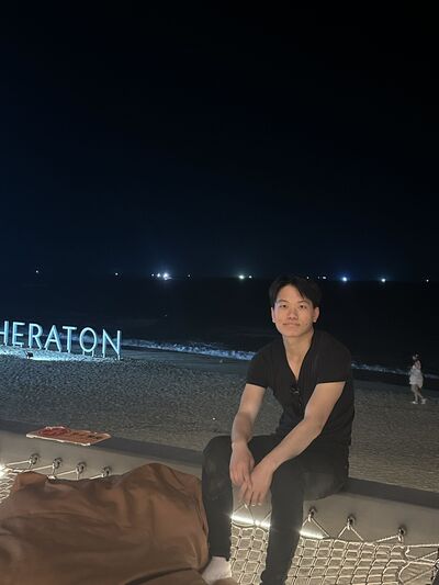  Anqing,   Chen angyang, 20 ,   ,   