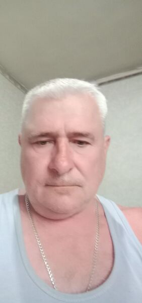  ,   , 57 ,   ,   