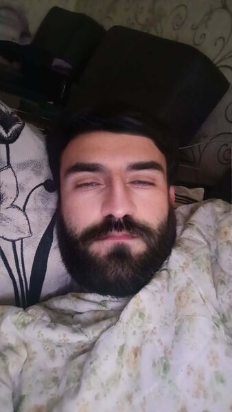  ,   Baxa, 34 ,   ,   