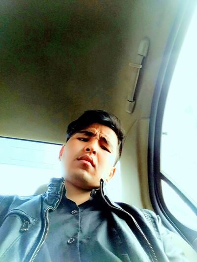  ,   , 32 ,   ,   , c 
