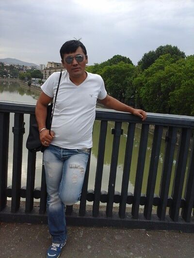  ,   Ramaz, 43 ,   ,   