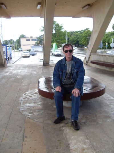  ,   Persijs, 72 ,   ,   , c 