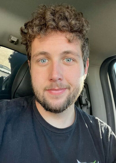  ,   Steven, 39 ,   ,   