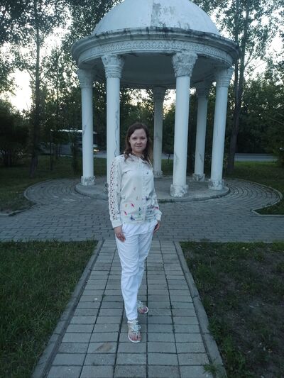  ,   , 30 ,   c 