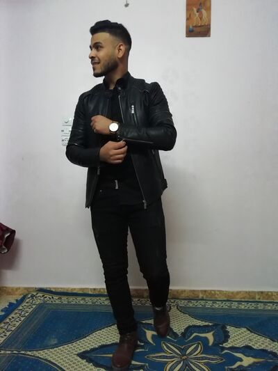  Algiers,   Zaki, 32 ,   ,   , c 
