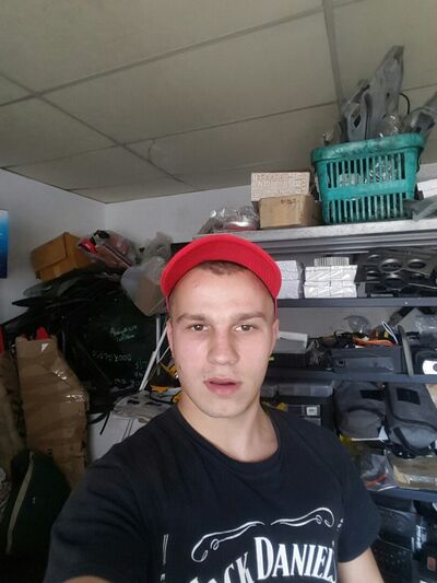  ,   Poshlavoda, 30 ,   