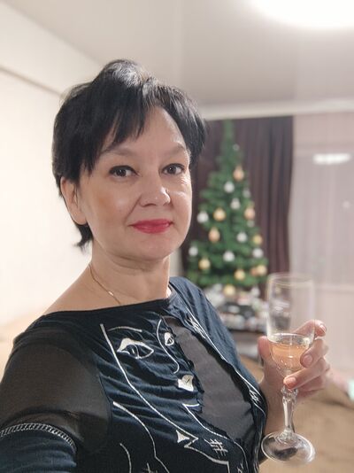  ,   , 50 ,   c 