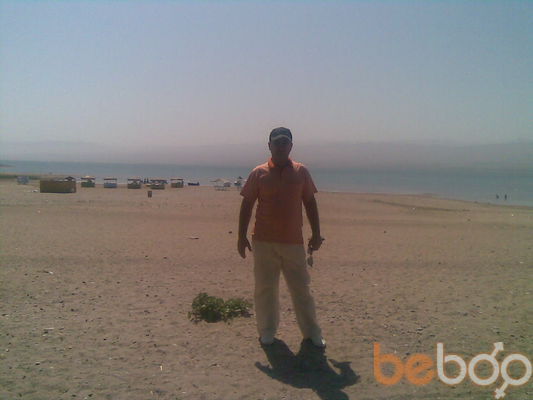  ,   Akbar, 44 ,  