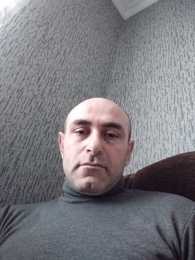  ,   Spartaki, 40 ,   ,   , c 