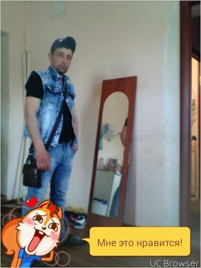  ,   , 74 ,   ,   , c , 