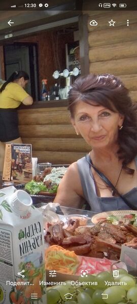  ,   Nina, 57 ,   c 