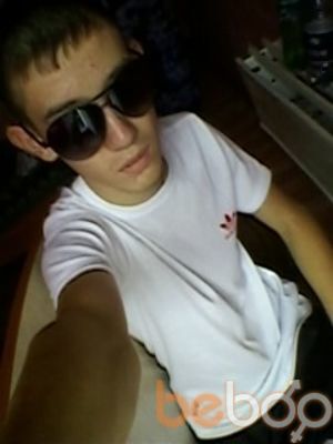 ���������� �������, ���� ������� Cons, 31 ���, ������������ ��� ������, ����� � ���������, c�������� ���������, ���������