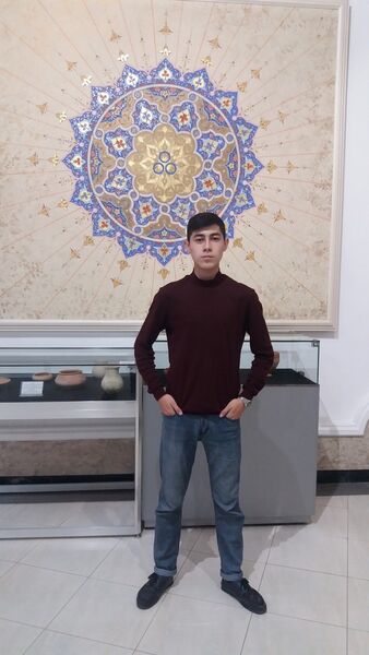  ,   SHOH, 27 ,   