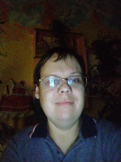 ,   , 33 ,     , c 