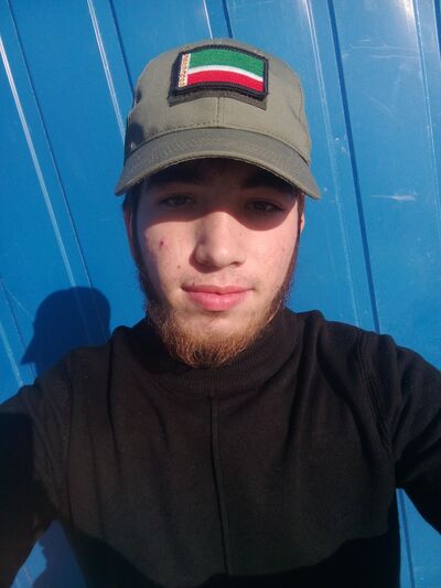  -,   , 21 ,   ,   