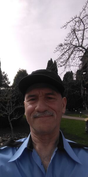  ,   , 68 ,   ,   , c 