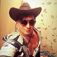  ,   Aleksandrs, 34 ,   ,   , c 