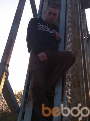   ,   Andrei, 36 ,   ,   , c 