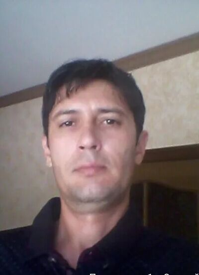  ,   Doni, 46 ,   ,   , c 