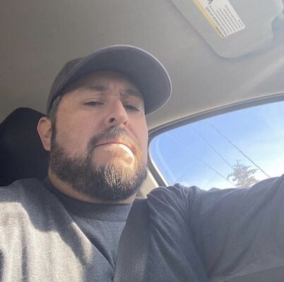  ,   Douglas, 45 ,   ,   , c , 