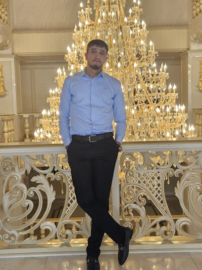  ,   Kenan, 27 ,   ,   , 