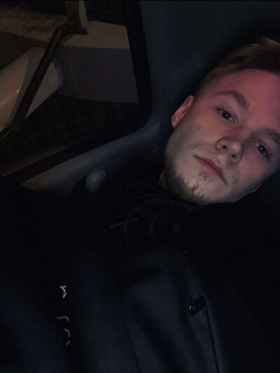  ,   Maksim, 24 ,   ,   