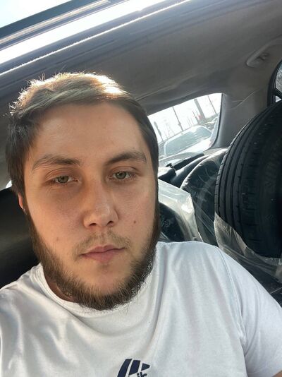  ,   , 29 ,   ,   