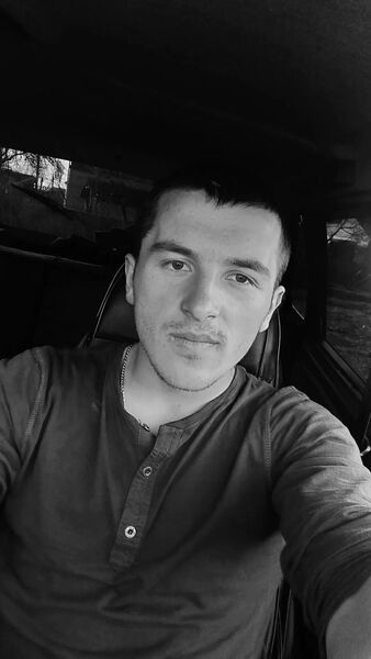  ,   Vasya, 33 ,   c , 