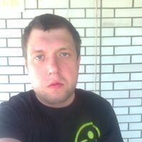  ,   , 39 ,     , c 