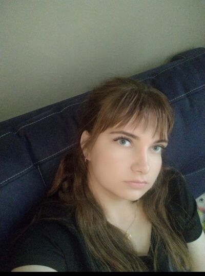   ,   , 36 ,     , c , 