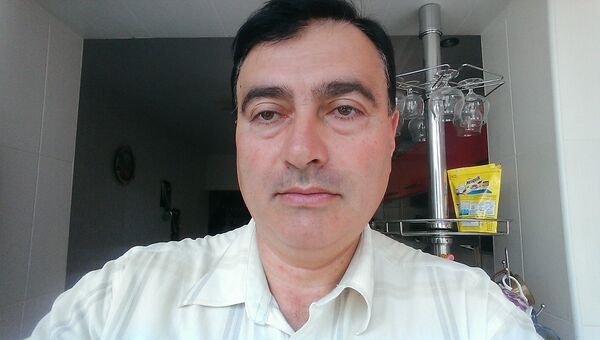  ,   , 60 ,   