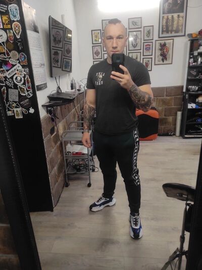  ,   , 27 ,   ,   , 