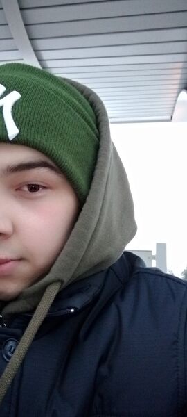  ,   Lansilot, 23 ,   ,   