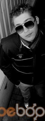  ,   Ghh, 34 ,   