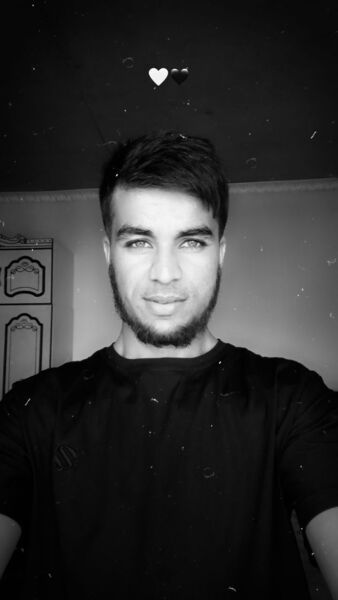  ,   RJK, 24 ,   ,   